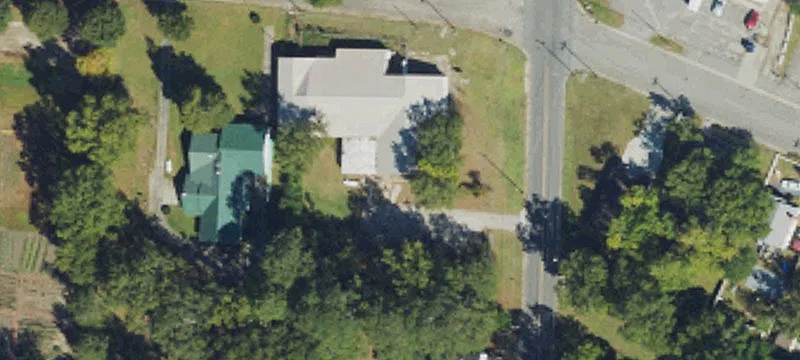 311 King St