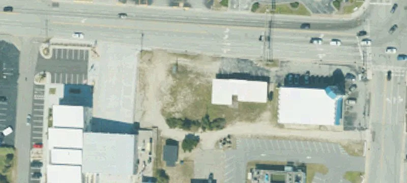 109 Ft Macon Rd