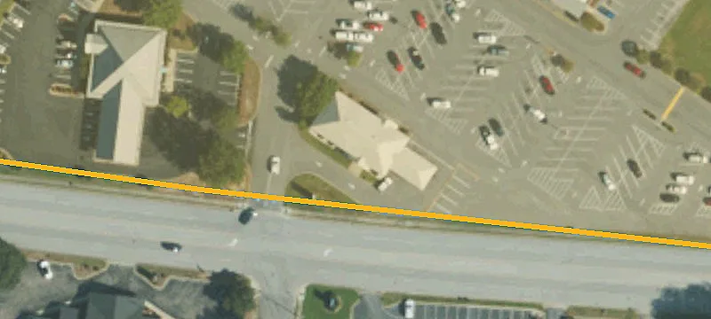 607 Plz Blvd