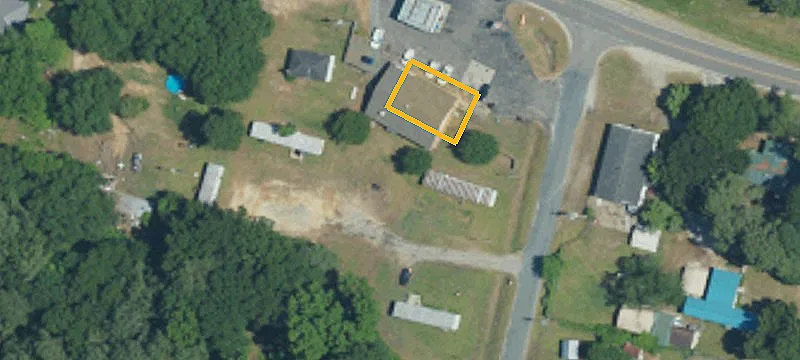275 Rosalyn Rd