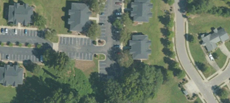 701 Harkey Rd, Unit 709