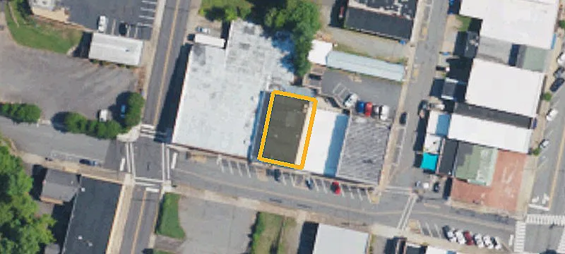 142 Ct St