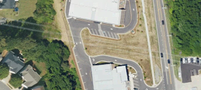 Lancaster Hwy