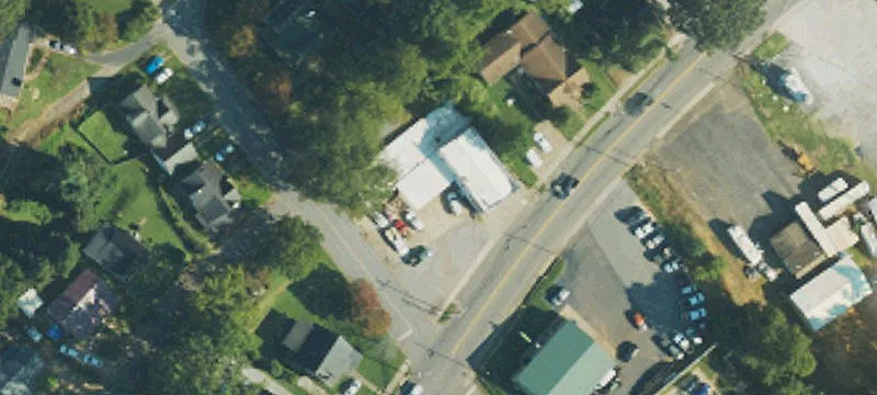 551 Ct St