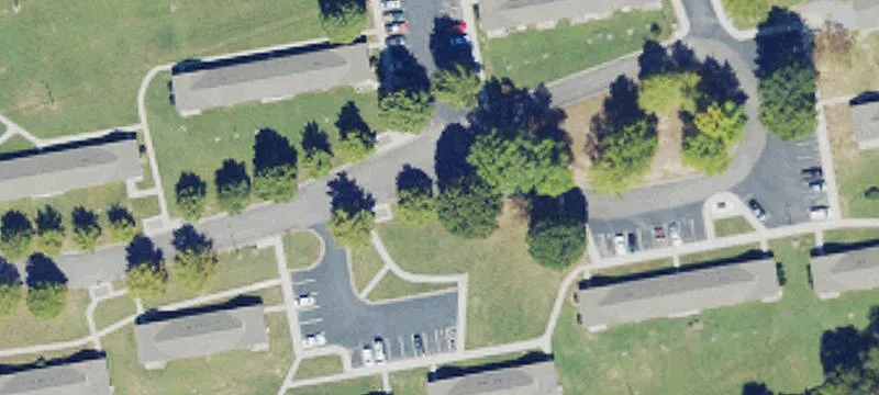 170 French Broad Cir