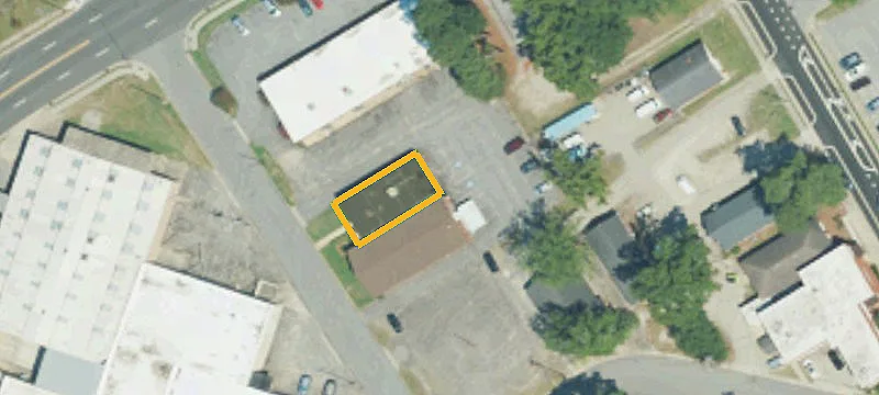 413 Ml St