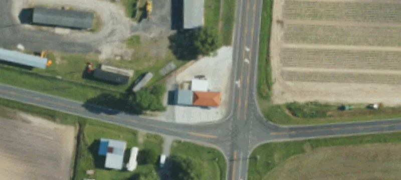 428 Nc 11th And 903rd Hwy