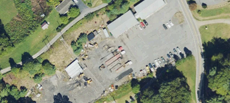 222 Ferguson Hl Rd