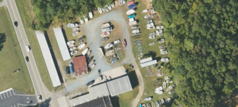 3611 Providence S Rd