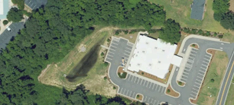 450 Jones Rd