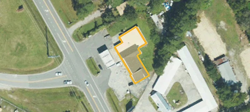 1402 Hwy 58