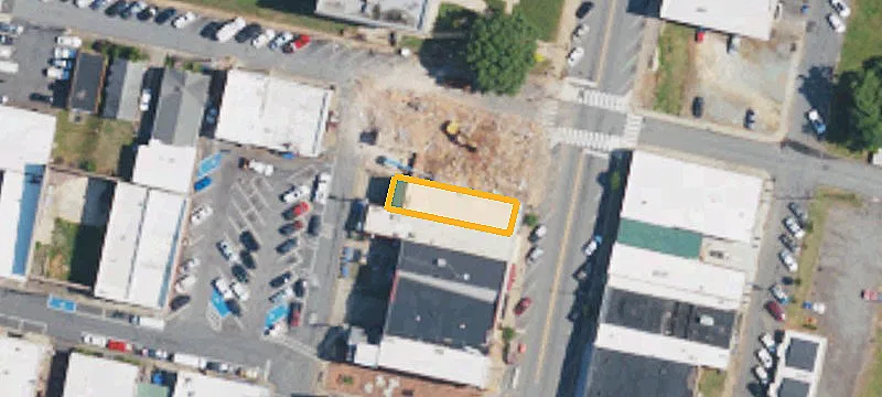 215 Main St