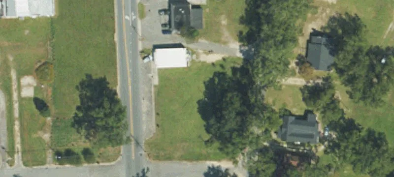 103 Frnt St