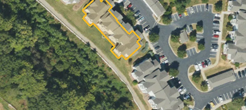 181 Ervin Rd