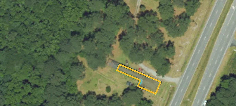 4232 Hathaway Blvd