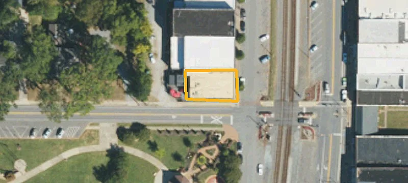 220 Railroad Ave