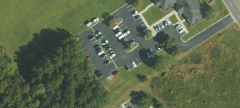 744 Airport Rd