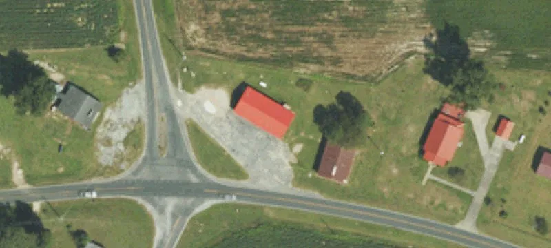 2768 Quinn Saw Ml Rd