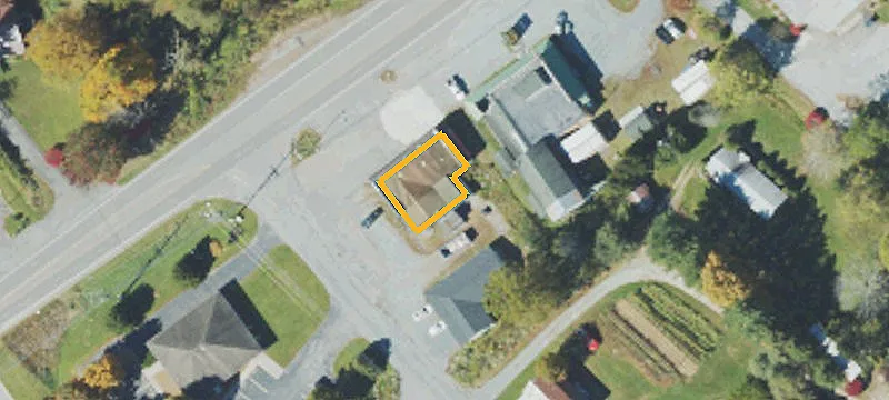 8937 Nc Hwy 105th S