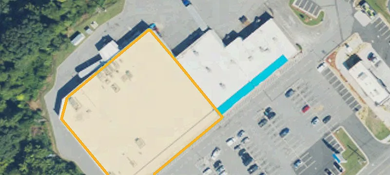 250 Mls St Ste, Unit 5