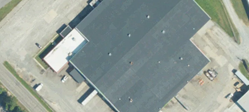 2509 Cox Ml Rd