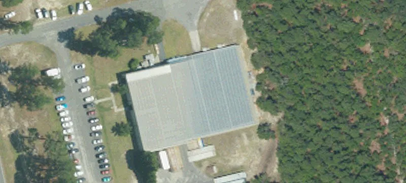 10 Ev Hogan Dr