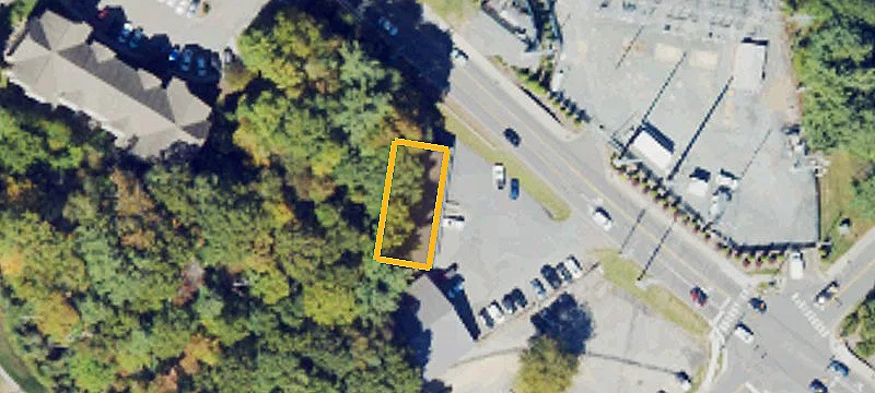 726 State Farm Rd