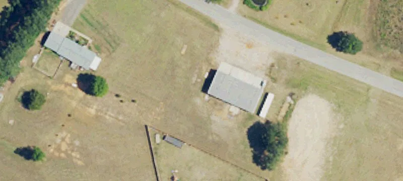 5232 Hopkins Rd