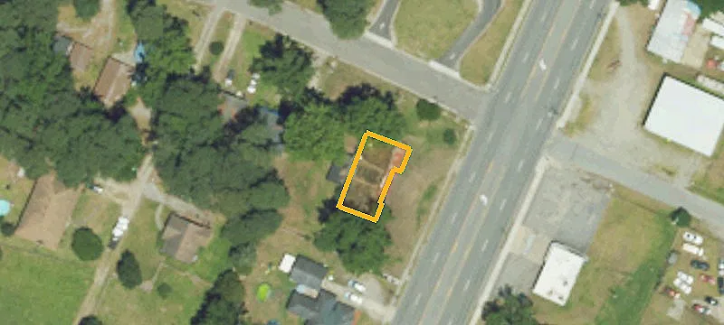 4000 Hathaway Blvd