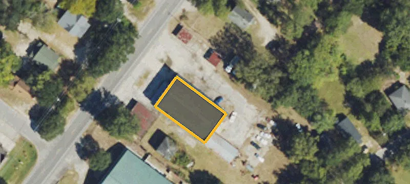 1210 Main St