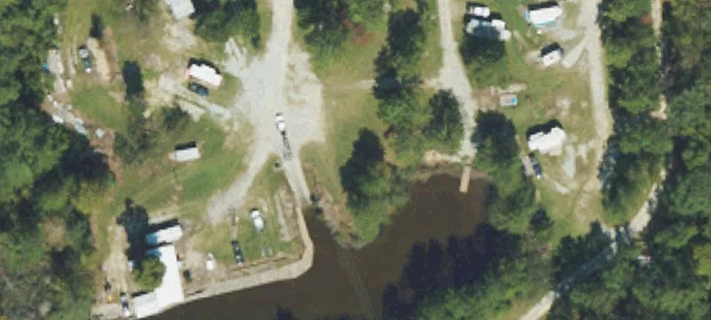 311 Ml Dm Rd