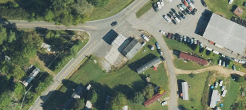 4261 Sugar Hl Rd
