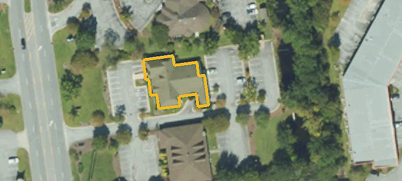 604 Mccarthy Blvd