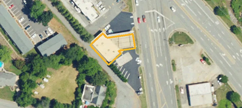 100 Fleming Dr