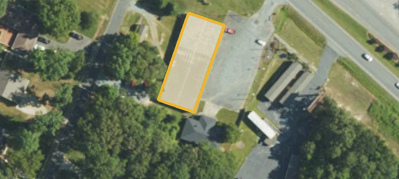 3513 Hwy 74