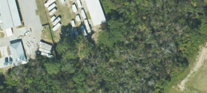 107 Bogue Commercial Dr
