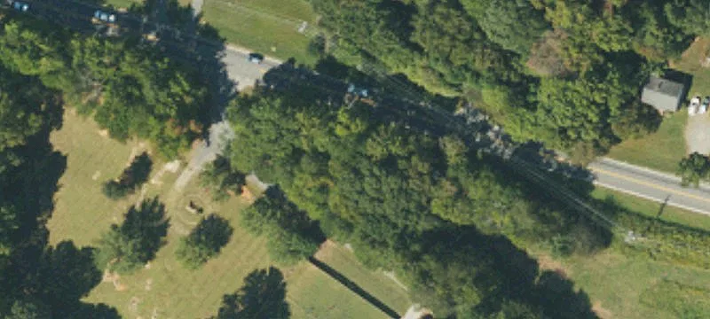 Nn C 73rd Hwy Hwy