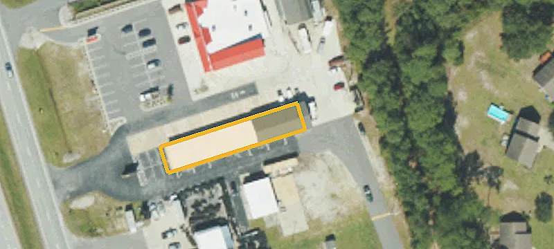6732 Us Hwy 70th E