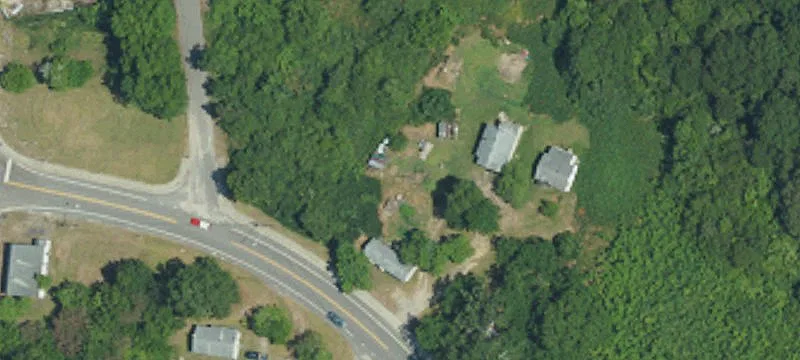 3210 Ledbetter Rd