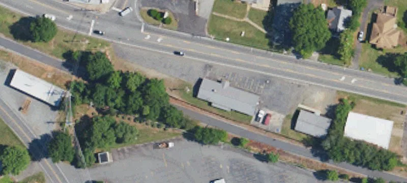 514 Main St
