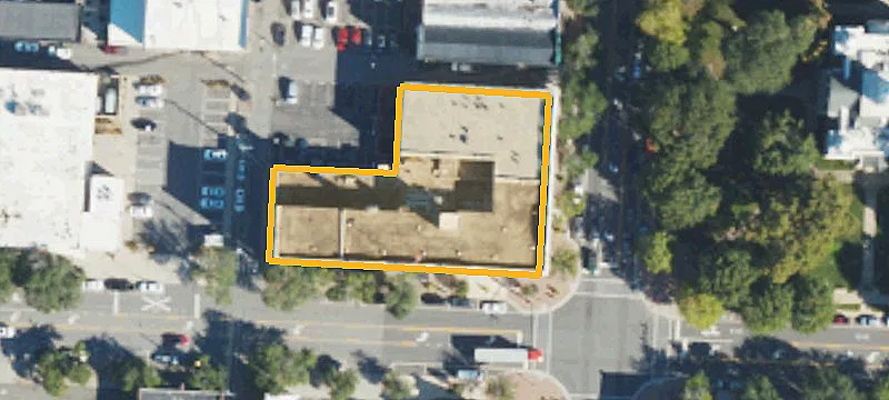 106 Lafayette St