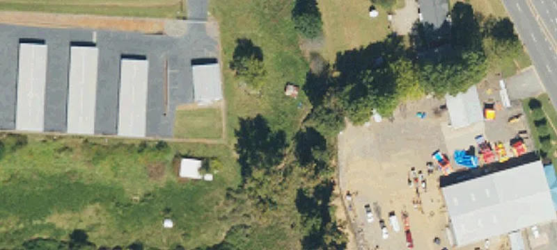 115 Marble Rd