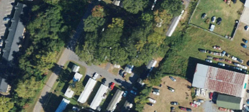 109 Embert Ln Trlr, Unit 7