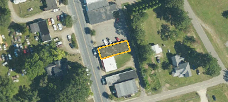138 Main St
