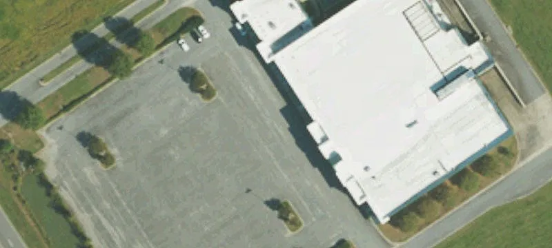 211 Airport Rd