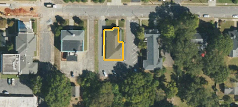 106 Mtn St