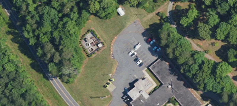 188 Oscar Justice Rd