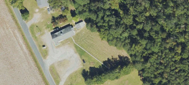 Maxton, NC 28364