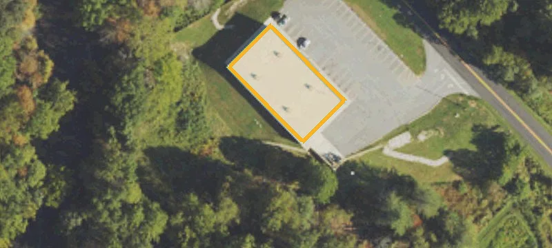 9172 Us 19th Hwy