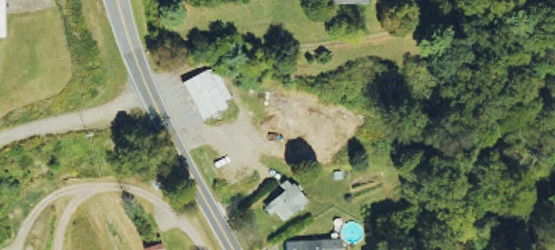780 Westside Rd